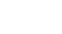 Kha Dang